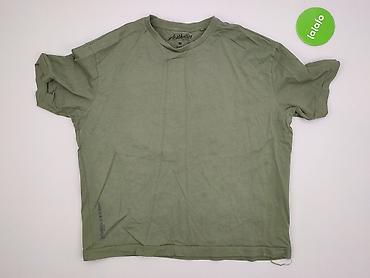 t shirty elastan: T-shirt damski, rozmiar M — 2