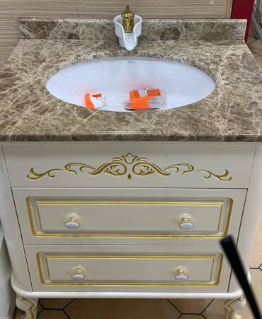 Mərmər: Sifarişlərinizə uyğun mərmər, qranit və travertin daşlar birbaşa — 17