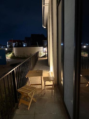 Mənzillərin satışı: 2 otaqlı, Yeni tikili, 72 kv. m — 10