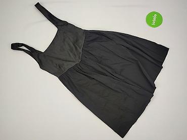 zara flared: Zara, Sukienka damska, rozmiar M — 2