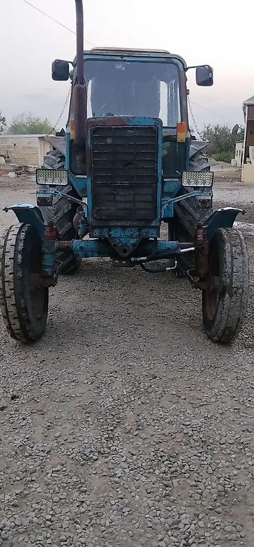 xalca satişi: Salam Heçbir Prablemi yoxdu Satılır Qiymet 6700 m Elaqe 050 885 64 42 — 1