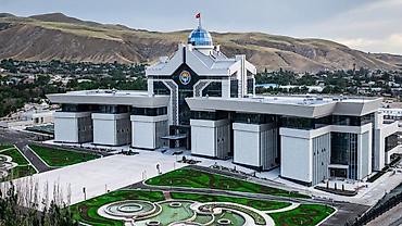 28 соток, Красная книга, Тех паспорт
