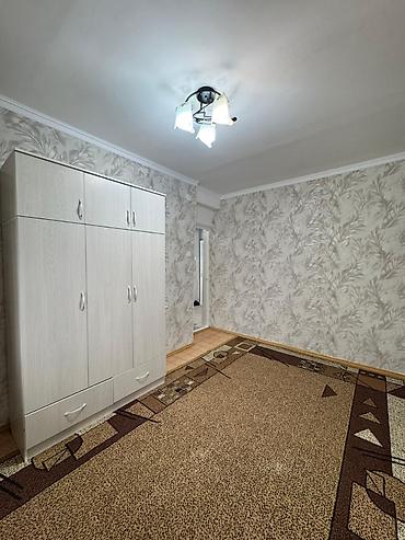 Продажа квартир: 2 комнаты, 51 м², 4 этаж, Евроремонт — 9