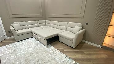 белый диван: Диван на любом размере, только на заказ 🛋️ 

Тел — 5