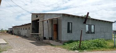 Продажа домов: Дом, 1000 м², 2 комнаты, Собственник, Старый ремонт — 14