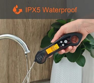 Mətbəx üçün digər texnika: Kolbasa,ət, toyuq, balıq, pendir, süd və digər qida və qeyri qida — 9