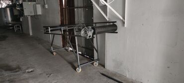 Сварка: Сварка | Ворота, Решетки на окна, Навесы Гарантия, Высотные работы, Монтаж — 10