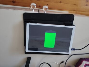 Digər planşetlər: Tablet her türlü oyunu kaldırır çift hatlı iş içinde uygun platası -da lalafo.az — 4 Digər planşetlər: Tablet her türlü oyunu kaldırır çift hatlı iş içinde uygun platası — 4