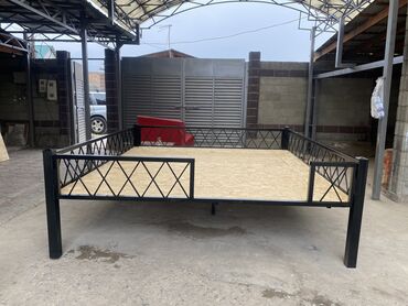 Сварка: Сварка | Навесы, Перила, Решетки на окна Бесплатная смета, Монтаж, Высотные работы — 9