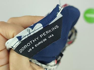 cubus as: Dorothy Perkins, Bluzka damska, rozmiar S — 4