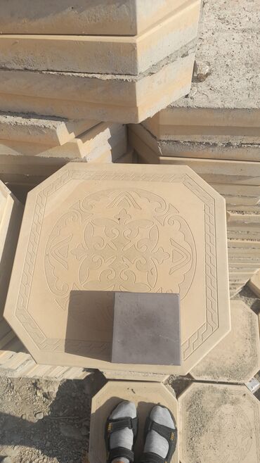 Евробрусчатка: Брусчатка, Брусчатки, Брусчатка Бишкек цена, Брусчатка евро — 9