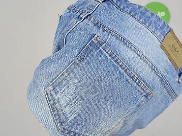 pull pull bear: ONLY, Szorty damskie, rozmiar XS — 4