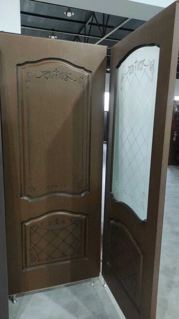 Giriş qapıları: Mənzil üçün Yeni Giriş qapısı Zamok ilə, Pulsuz çatdırılma -da lalafo.az — 12 Giriş qapıları: Mənzil üçün Yeni Giriş qapısı Zamok ilə, Pulsuz çatdırılma — 12