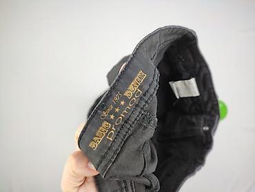 pull and bear jeans: Promod, Jeansy damskie, rozmiar S — 4