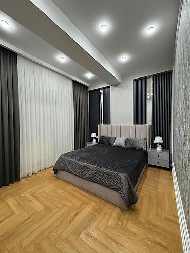 Kommersiya daşınmaz əmlakı: ⛔️ XAHİŞ OLUNUR VASİTƏÇİLƏR NARAHAT ETMƏSİNLƏR! ⛔️ 📍 OTEL KLİNİKA — 2