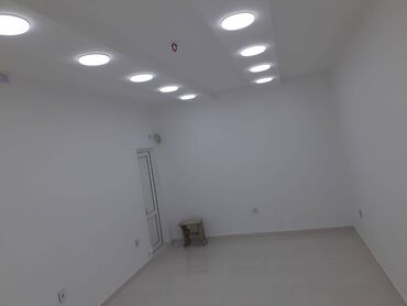 Digər kommersiya daşınmaz əmlakı: Obyekt icarəyə verilir. Xırdalanda Gediş gəliş yerdi. Yol kənarı. 18 -da lalafo.az — 8 Digər kommersiya daşınmaz əmlakı: Obyekt icarəyə verilir. Xırdalanda Gediş gəliş yerdi. Yol kənarı. 18 — 8