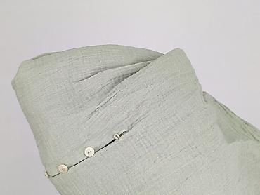 usha: H&M, Bluzka damska, rozmiar XS — 7