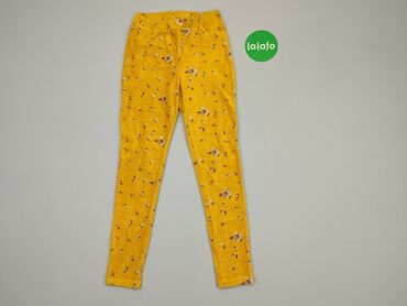 spodnie dresowe joma: Sweatpants, Lc Waikiki, 10 years, 134/140, condition - Very good