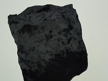 hm jackson: H&M Divided, Sukienka damska, rozmiar M — 7