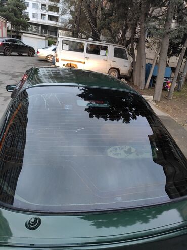 Diffuzorlar: DİQQƏTLE OXU. Ford Mondeo 1998 Il karopka mexanika 5 super veziyyetde — 10