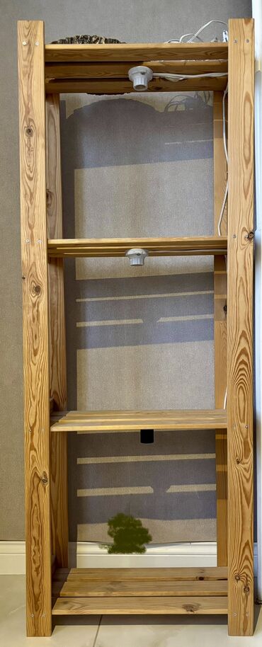 Строительные степлеры: Ручной степлер Gross с прочным корпусом предназначен для работы со — 24