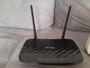 pulsuz iptv yükle: Router və Modem (Sazz,TPlink-C2Xiaomi mi4a) — 2