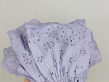 bluzki boho plus size: Bluzka damska, rozmiar 2XS — 6