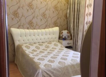 Həyət evləri və villaların satışı: Binəqədi qəs. 4 otaqlı, 120 kv. m, Kredit yoxdur, Yeni təmirli -da lalafo.az — 12 Həyət evləri və villaların satışı: Binəqədi qəs. 4 otaqlı, 120 kv. m, Kredit yoxdur, Yeni təmirli — 12