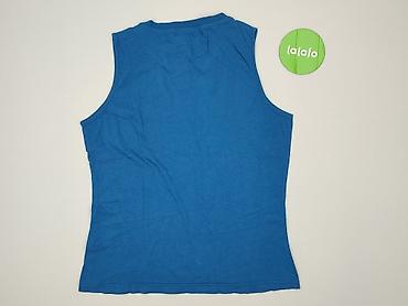 amisu online: Top damski, rozmiar XL — 3