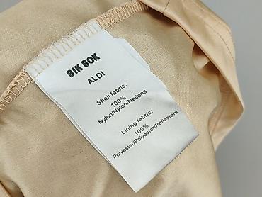 baletki nike: Bik Bok, Sukienka damska, rozmiar S — 5