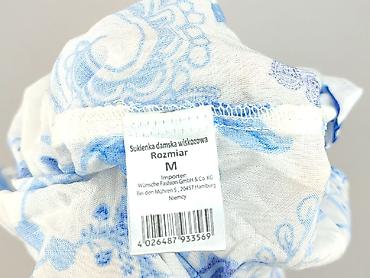 kapal vigro: Sukienka damska, rozmiar M — 5