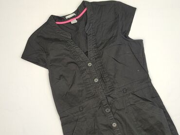 terrastyll sukienki: H&M, Sukienka damska, rozmiar XL