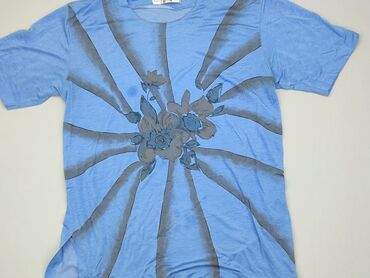 T-shirty: T-shirt, XL, stan - Dobry