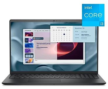 acer swift 1: Ноутбук Dell НОВЫЙ " Ключевые характеристики: - Экран 15.6" с тонкими — 2