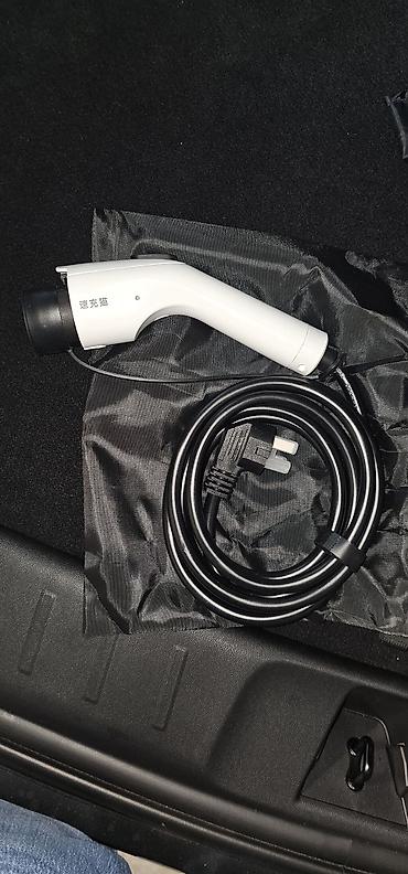 зарядное dell: Cahnag uni z üçün adaptor təzədir istifadə edilməyib başqa Çin — 2
