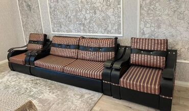 xetai metrosu evler: Divan kreslo 500 azn unvan Unvan xetai metrosu yaxingili, natiq eliyev