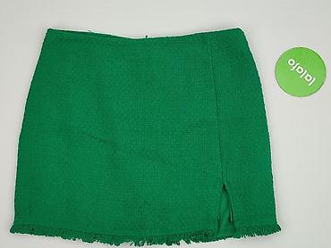 grailed polska: Sinsay, Spódnica damska, rozmiar XL — 2
