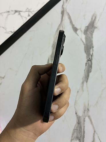 redmagic 10: IPhone 15 Pro 256gb Akku 89% цикл 513 Состояние хорошее, все работает — 7