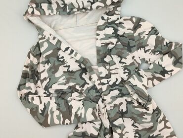 Szlafrok, rozmiar One size