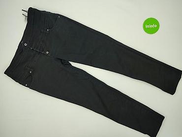 jeans cross: Jeansy damskie, rozmiar M — 2