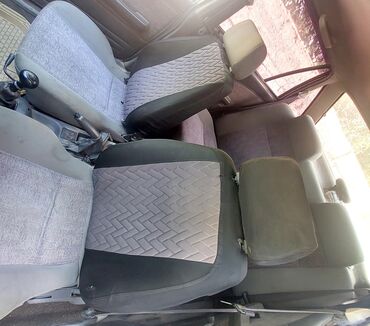 зимние шины бишкек бу: Daewoo Nexia: 2005 г., 1.5 л, Механика, Бензин, Седан