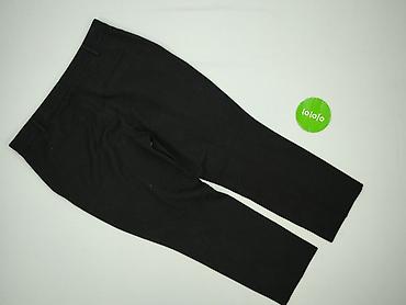 papaya pants: Papaya, Spodnie materiałowe damskie, rozmiar XL — 3