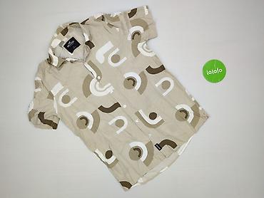 alternative outfitters: Hollister, Koszulа dla mężczyzn, rozmiar S — 2