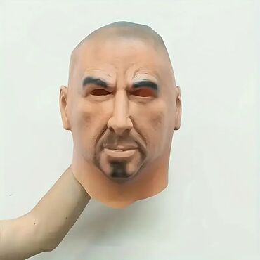 Ostalo: Ostalo — 21