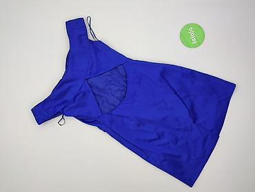 miniprost: Miss Selfridge, Sukienka damska, rozmiar XS — 3