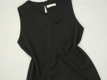 sukienki do cywilnego: New Collection, Women`s dress, size M (EU 38)