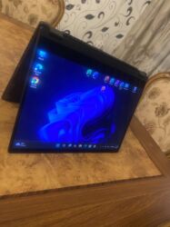 ASUS: Rəsmi mağazadan cəmi 2 ay əvvəl alınıb. Çox az istifadə olunub — 2