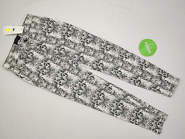 mohito body: Mohito, Jeansy damskie, rozmiar S — 2