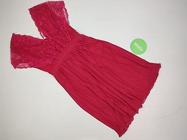 body h: BODY FLIRT, Sukienka damska, rozmiar S — 2