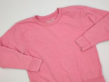 bluzy gap: Hanes, Bluza damska
, rozmiar M — 1